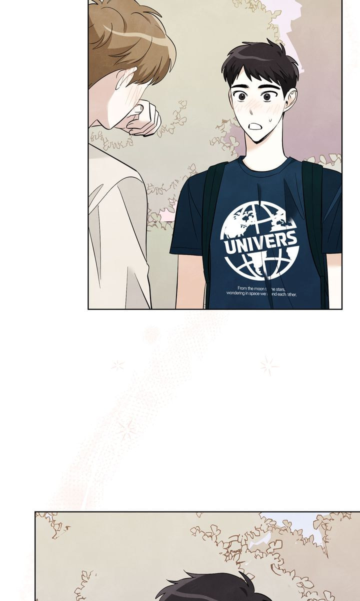 Read Stargazing Dog chapter 52 image 29 on Lezhin