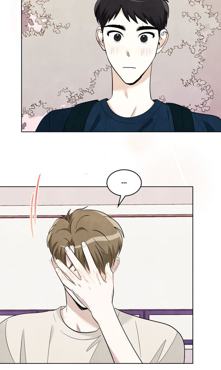 Read Stargazing Dog chapter 52 image 30 on Lezhin