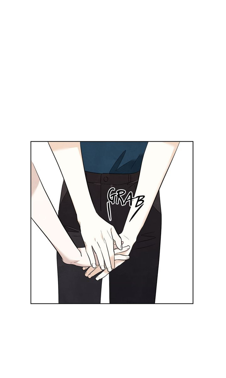 Read Stargazing Dog chapter 52 image 31 on Lezhin