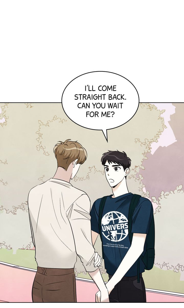 Read Stargazing Dog chapter 52 image 32 on Lezhin