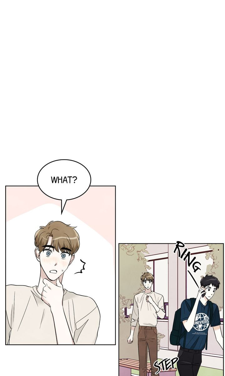 Read Stargazing Dog chapter 52 image 33 on Lezhin