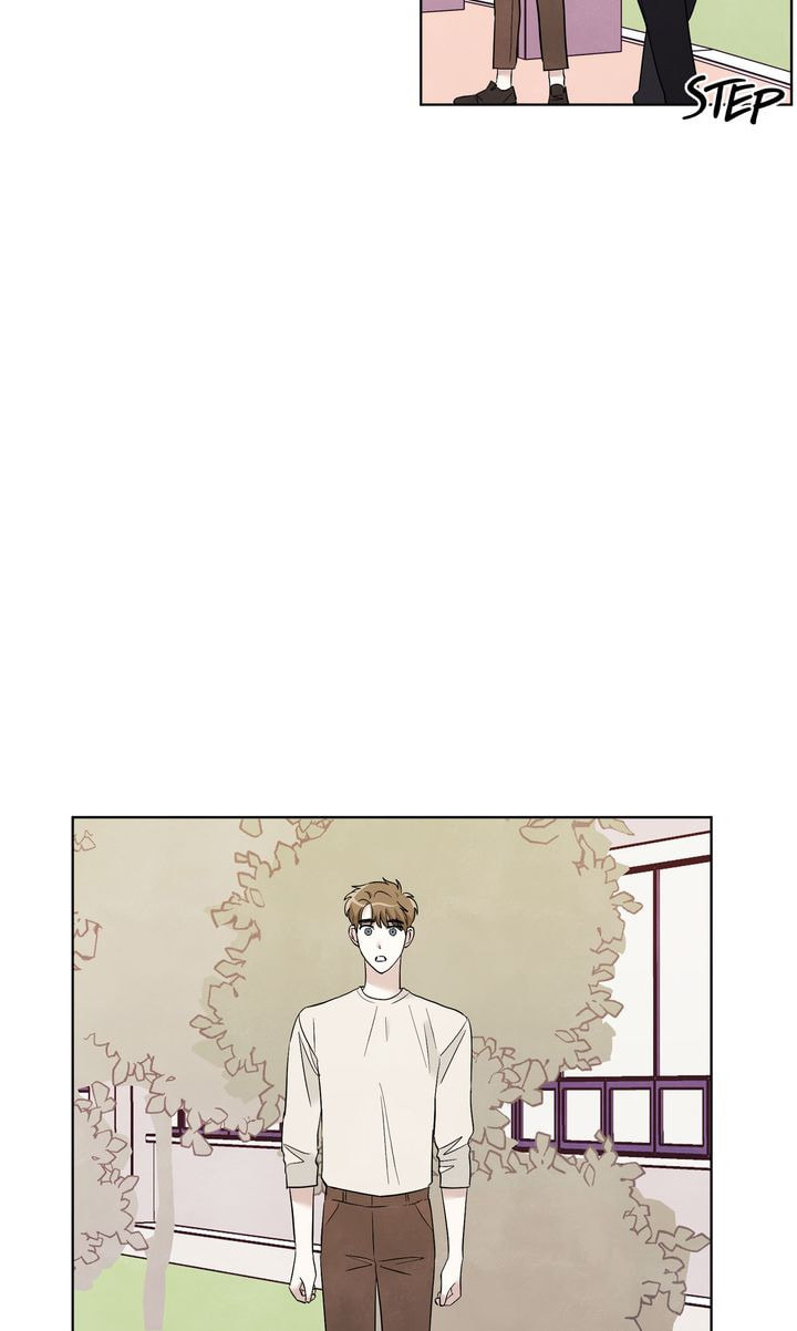 Read Stargazing Dog chapter 52 image 34 on Lezhin