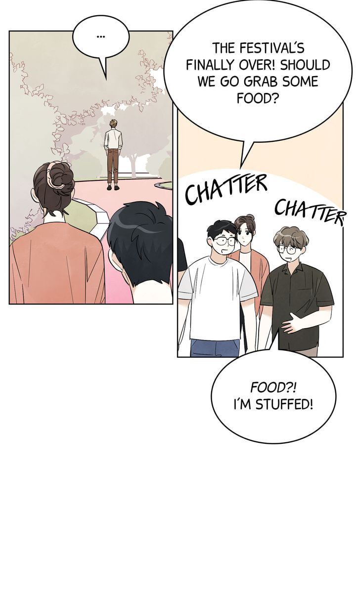 Read Stargazing Dog chapter 52 image 37 on Lezhin