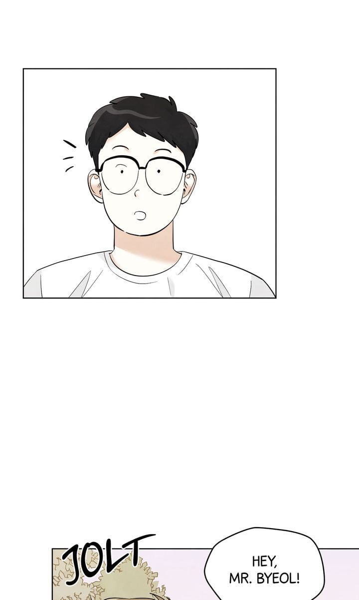 Read Stargazing Dog chapter 52 image 38 on Lezhin