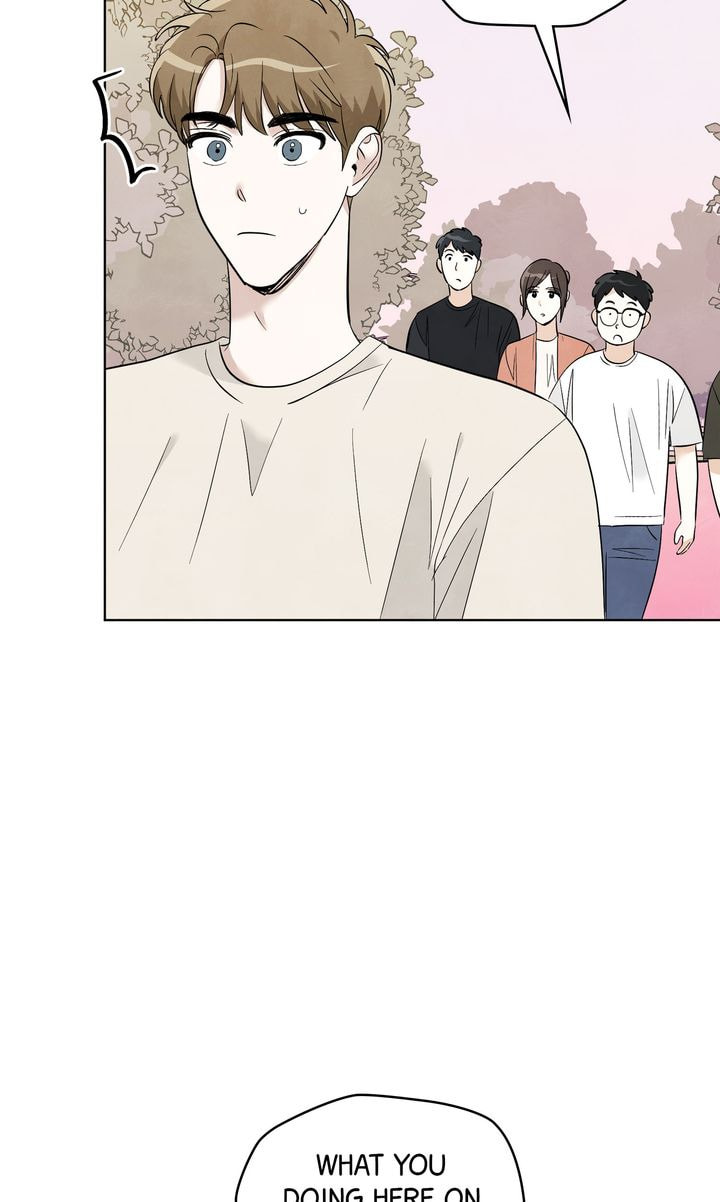 Read Stargazing Dog chapter 52 image 39 on Lezhin