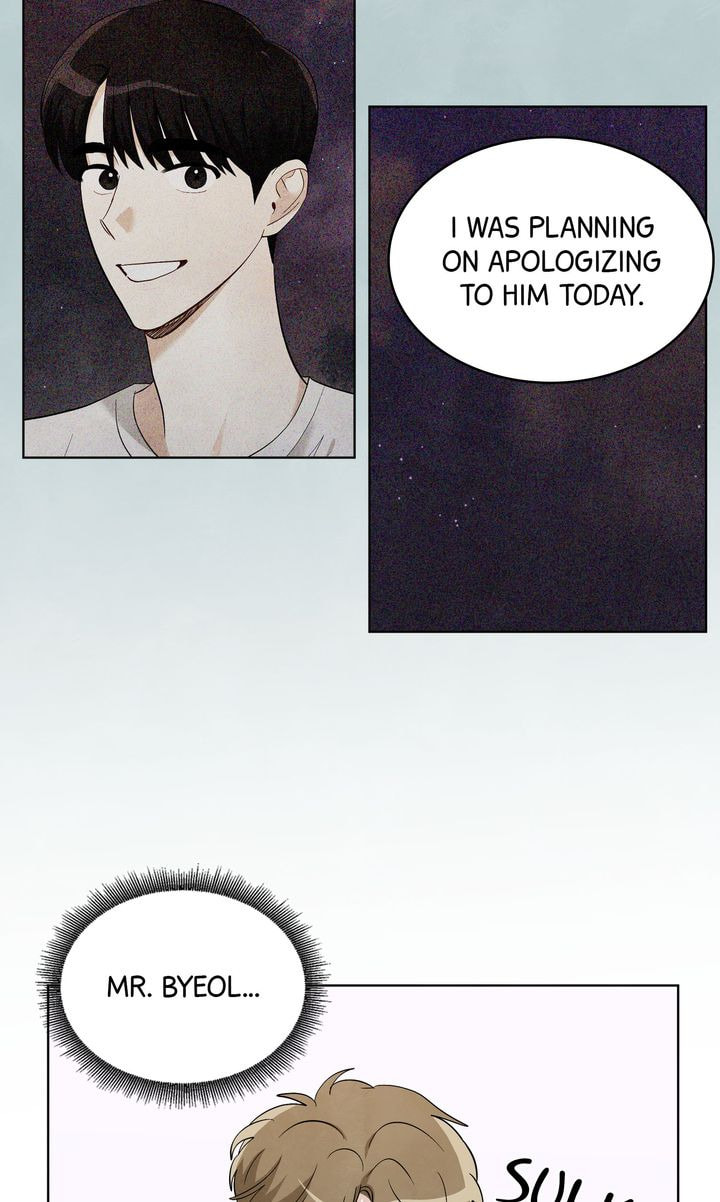 Read Stargazing Dog chapter 52 image 41 on Lezhin