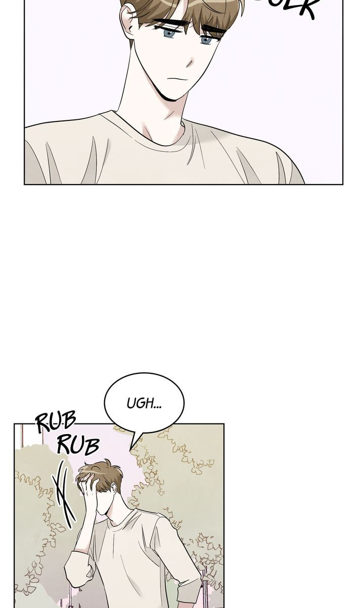 Read Stargazing Dog chapter 52 image 42 on Lezhin