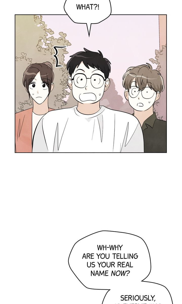 Read Stargazing Dog chapter 52 image 44 on Lezhin
