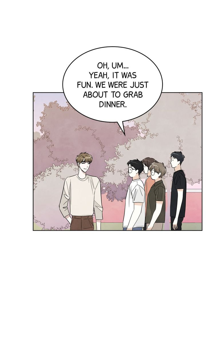 Read Stargazing Dog chapter 52 image 47 on Lezhin