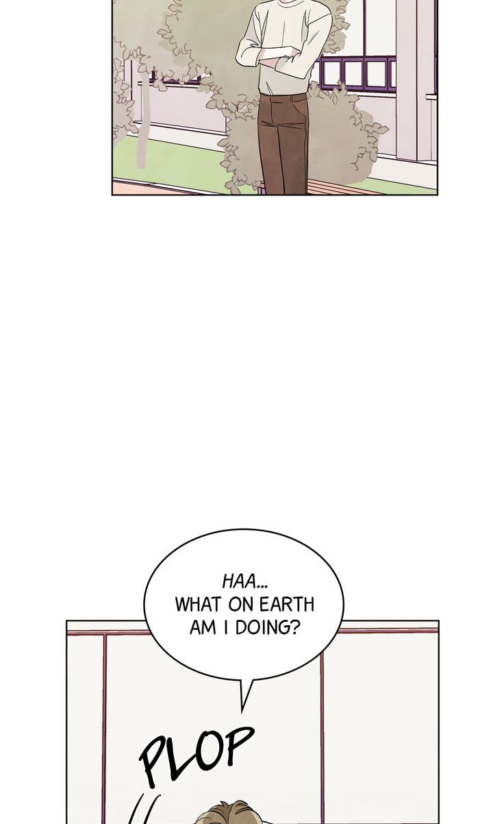 Read Stargazing Dog chapter 52 image 49 on Lezhin