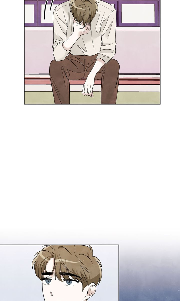 Read Stargazing Dog chapter 52 image 50 on Lezhin