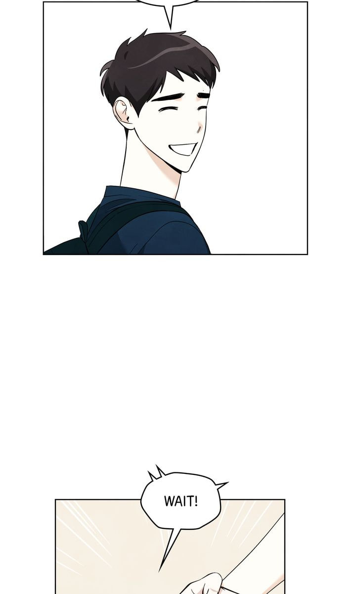 Read Stargazing Dog chapter 52 image 9 on Lezhin