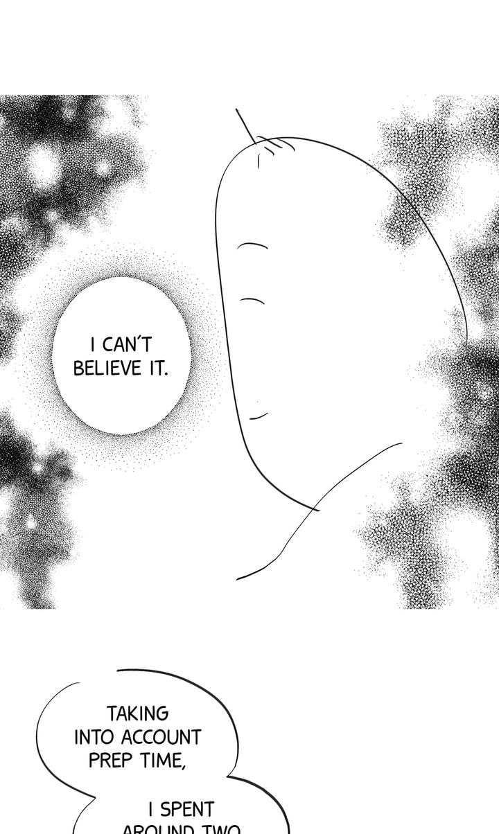 Read Stargazing Dog chapter 53.1 image 2 on Lezhin