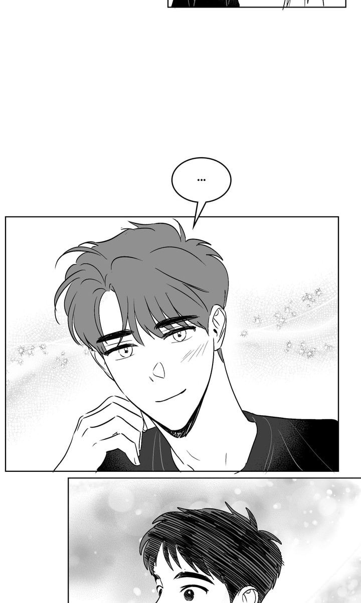 Read Stargazing Dog chapter 53.1 image 32 on Lezhin