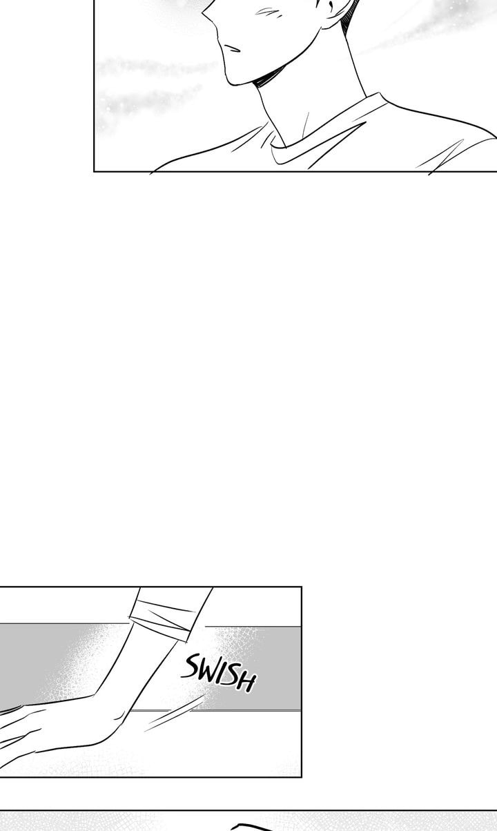 Read Stargazing Dog chapter 53.1 image 33 on Lezhin