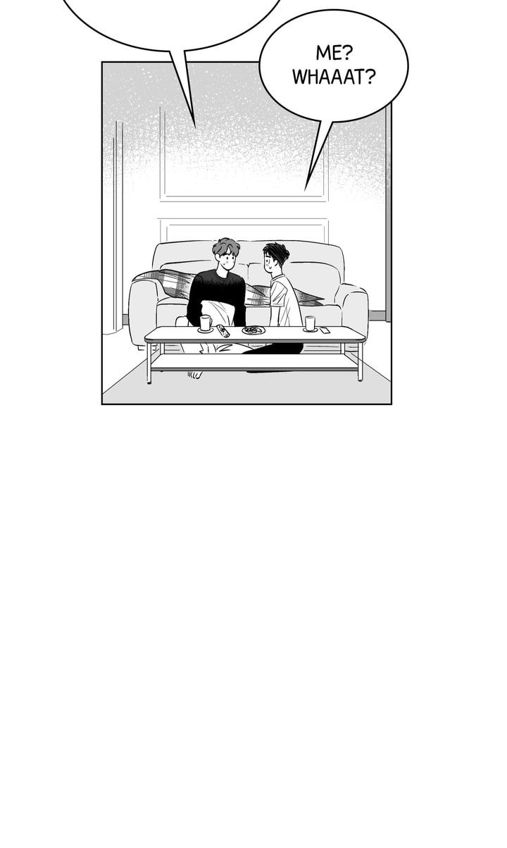 Read Stargazing Dog chapter 53.1 image 36 on Lezhin