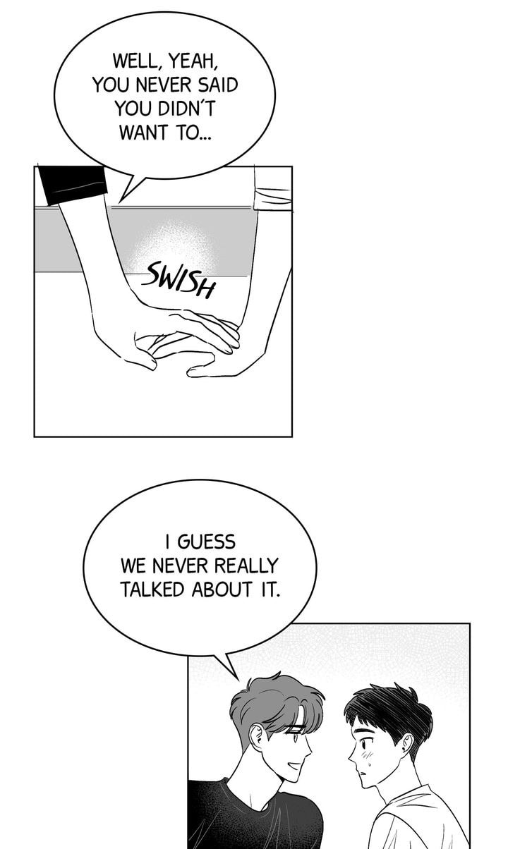 Read Stargazing Dog chapter 53.1 image 37 on Lezhin