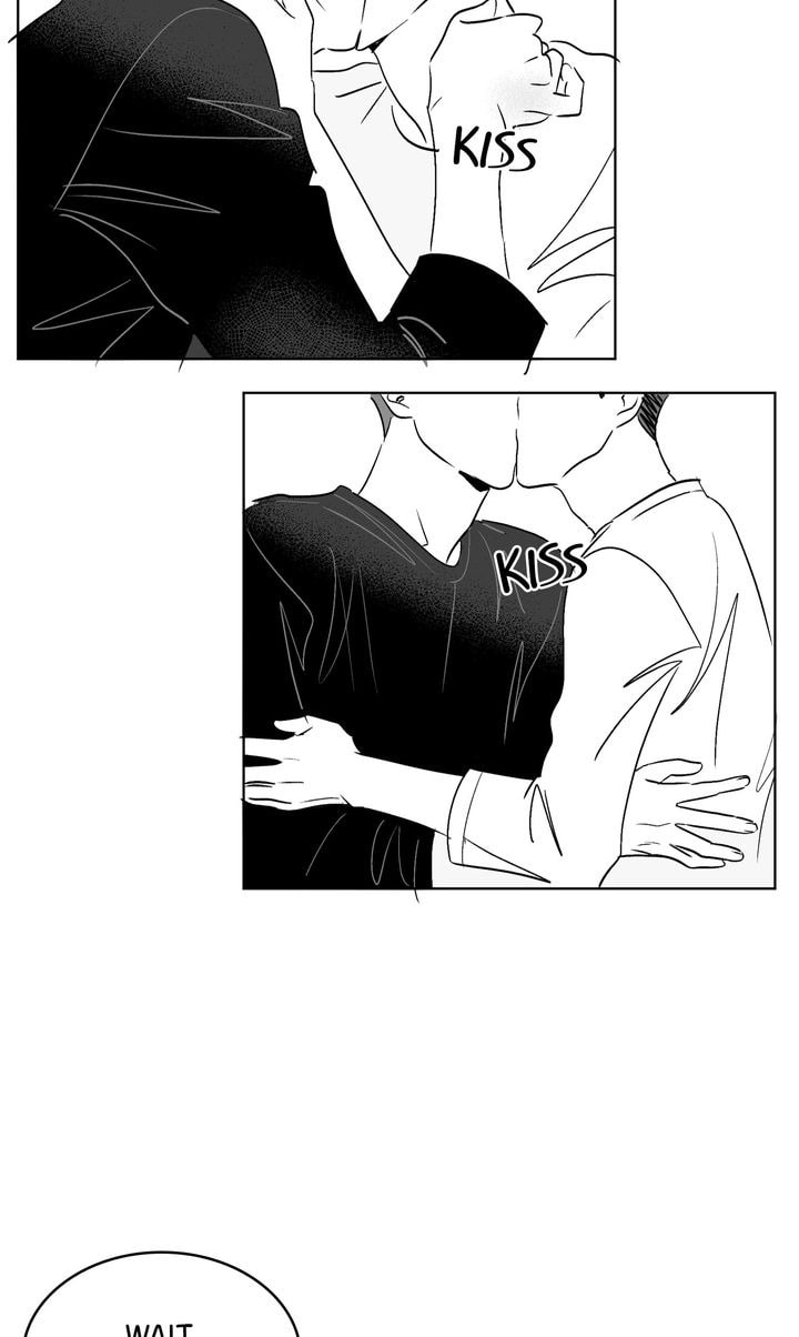 Read Stargazing Dog chapter 53.1 image 40 on Lezhin