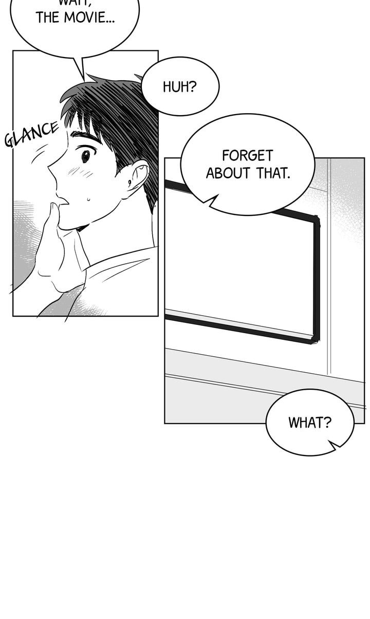 Read Stargazing Dog chapter 53.1 image 41 on Lezhin