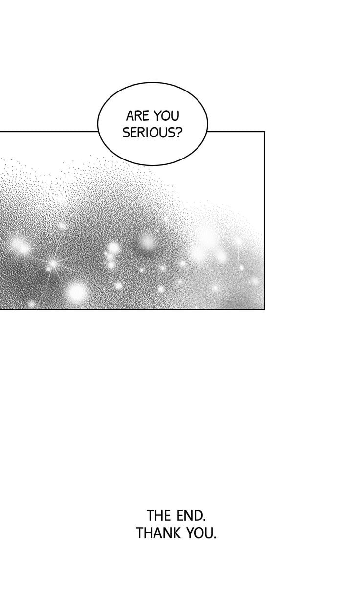 Read Stargazing Dog chapter 53.1 image 43 on Lezhin