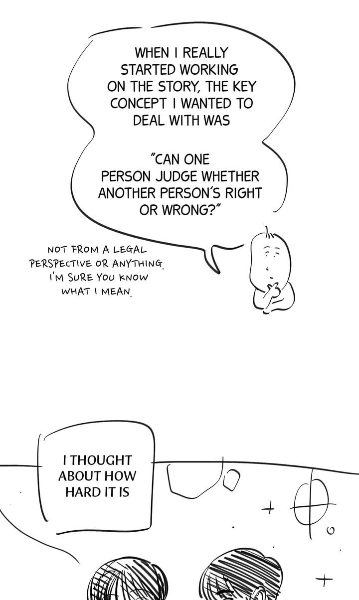 Read Stargazing Dog chapter 53.1 image 8 on Lezhin