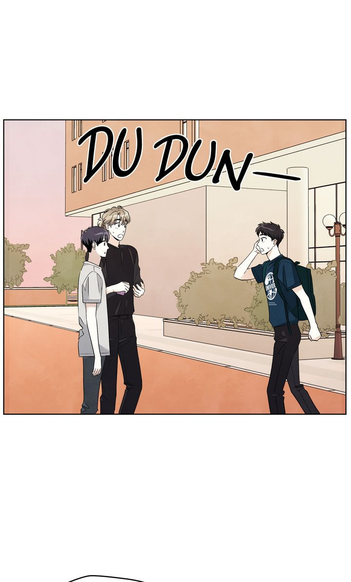 Read Stargazing Dog chapter 53 image 12 on Lezhin