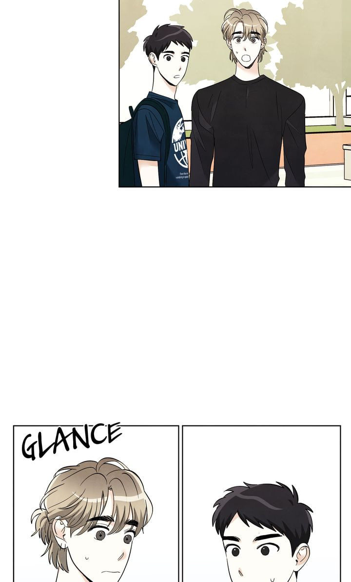 Read Stargazing Dog chapter 53 image 15 on Lezhin