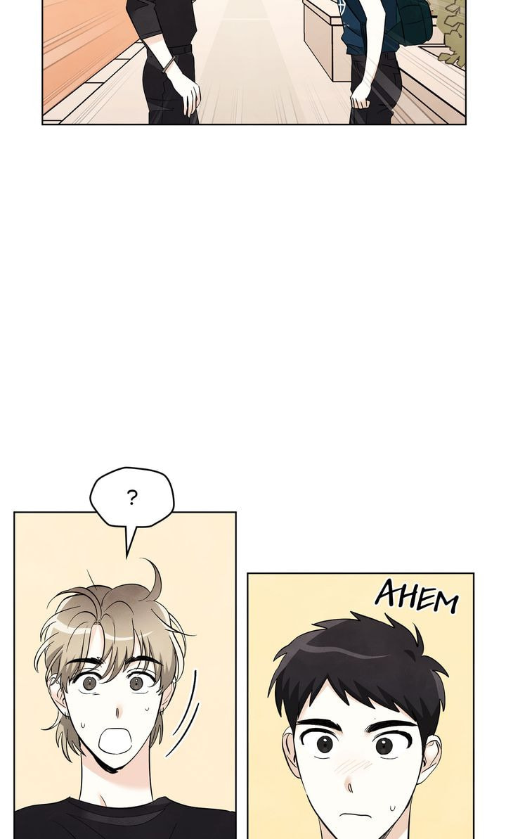 Read Stargazing Dog chapter 53 image 18 on Lezhin
