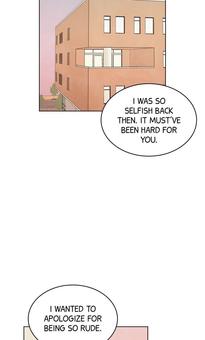 Read Stargazing Dog chapter 53 image 22 on Lezhin