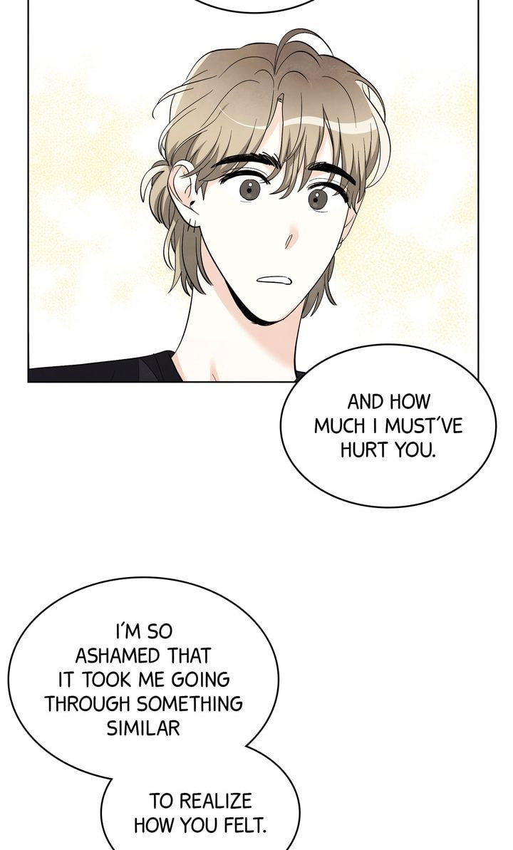 Read Stargazing Dog chapter 53 image 25 on Lezhin