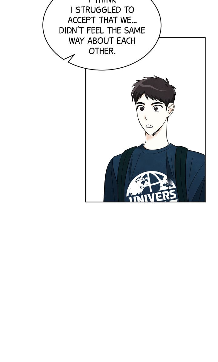 Read Stargazing Dog chapter 53 image 29 on Lezhin