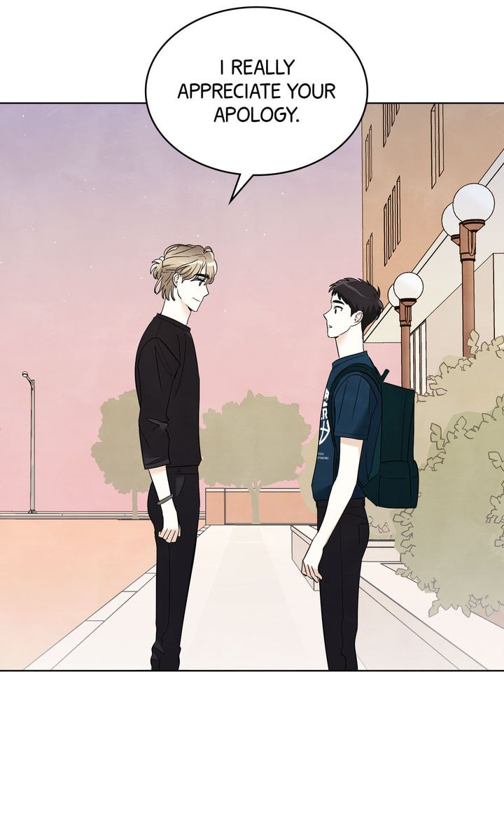 Read Stargazing Dog chapter 53 image 30 on Lezhin