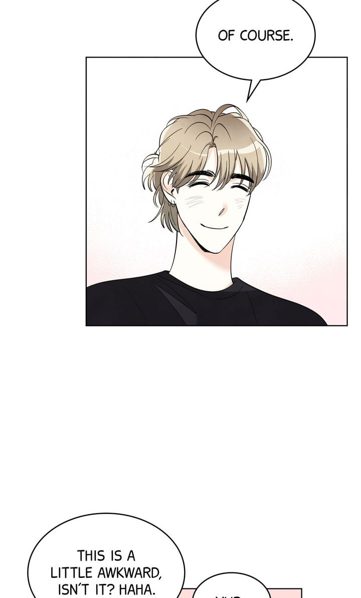 Read Stargazing Dog chapter 53 image 32 on Lezhin