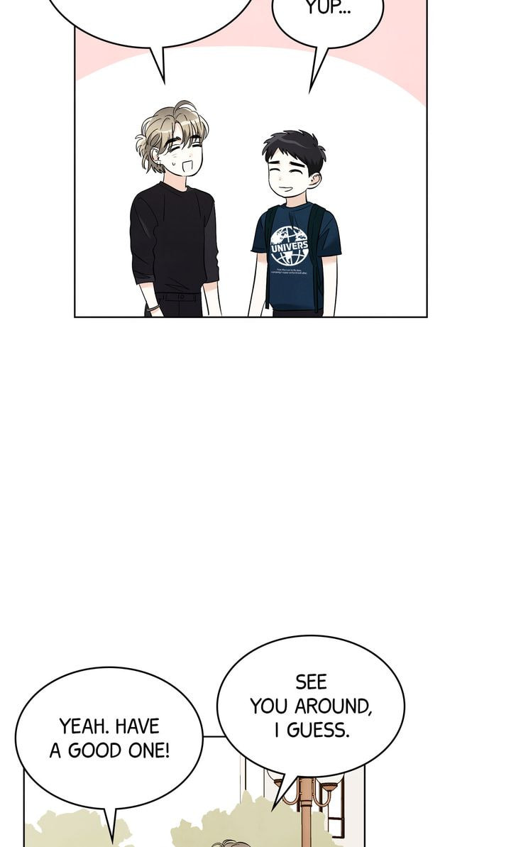 Read Stargazing Dog chapter 53 image 33 on Lezhin