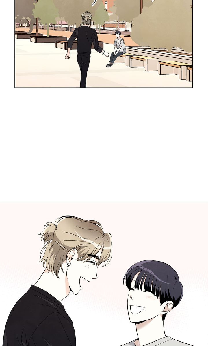 Read Stargazing Dog chapter 53 image 35 on Lezhin