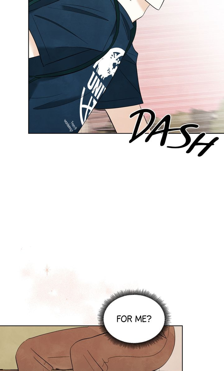 Read Stargazing Dog chapter 53 image 41 on Lezhin