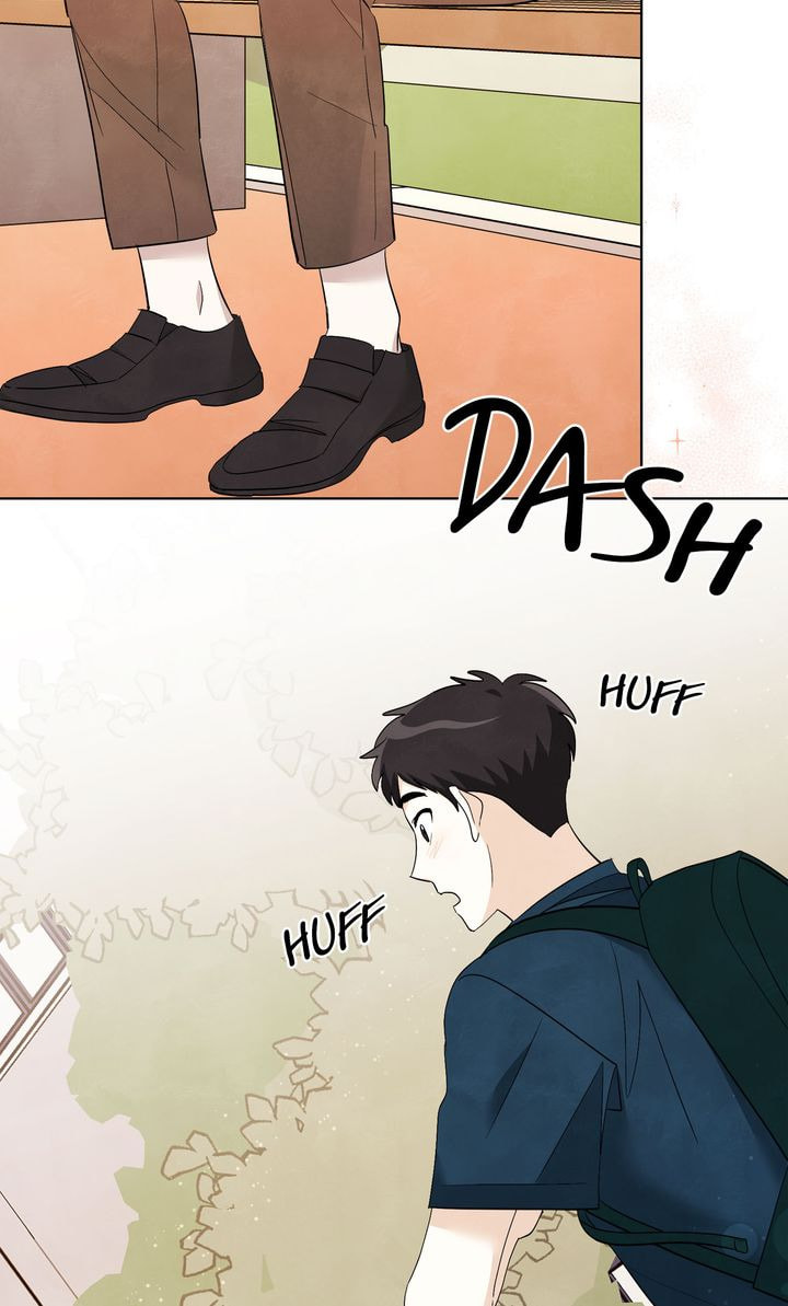 Read Stargazing Dog chapter 53 image 42 on Lezhin