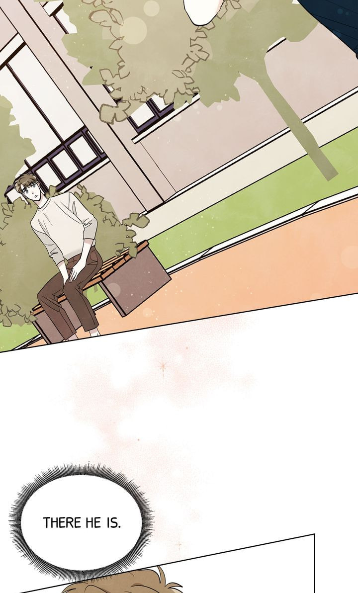 Read Stargazing Dog chapter 53 image 43 on Lezhin