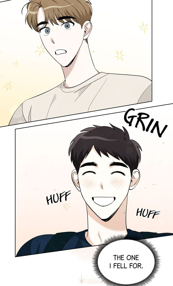 Read Stargazing Dog chapter 53 image 44 on Lezhin