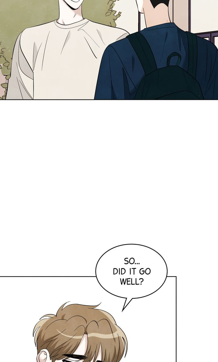 Read Stargazing Dog chapter 53 image 48 on Lezhin