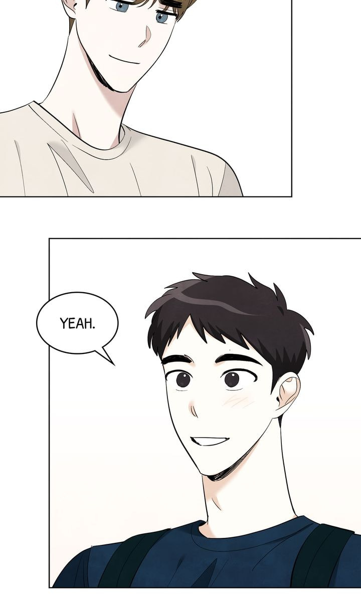 Read Stargazing Dog chapter 53 image 49 on Lezhin