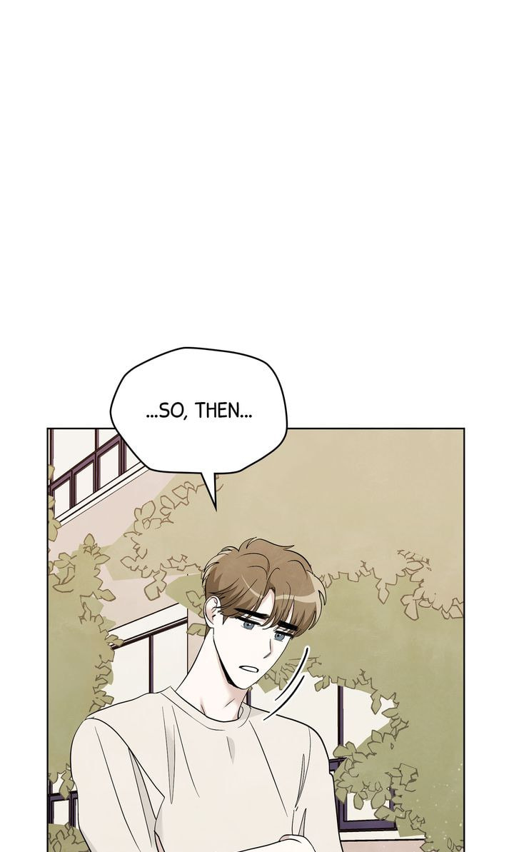 Read Stargazing Dog chapter 53 image 50 on Lezhin