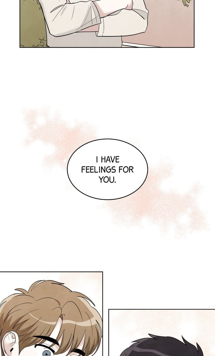 Read Stargazing Dog chapter 53 image 51 on Lezhin