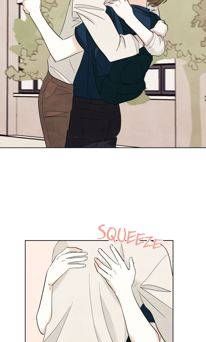 Read Stargazing Dog chapter 53 image 54 on Lezhin