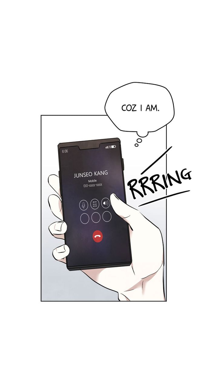 Read Stargazing Dog chapter 6 image 10 on Lezhin