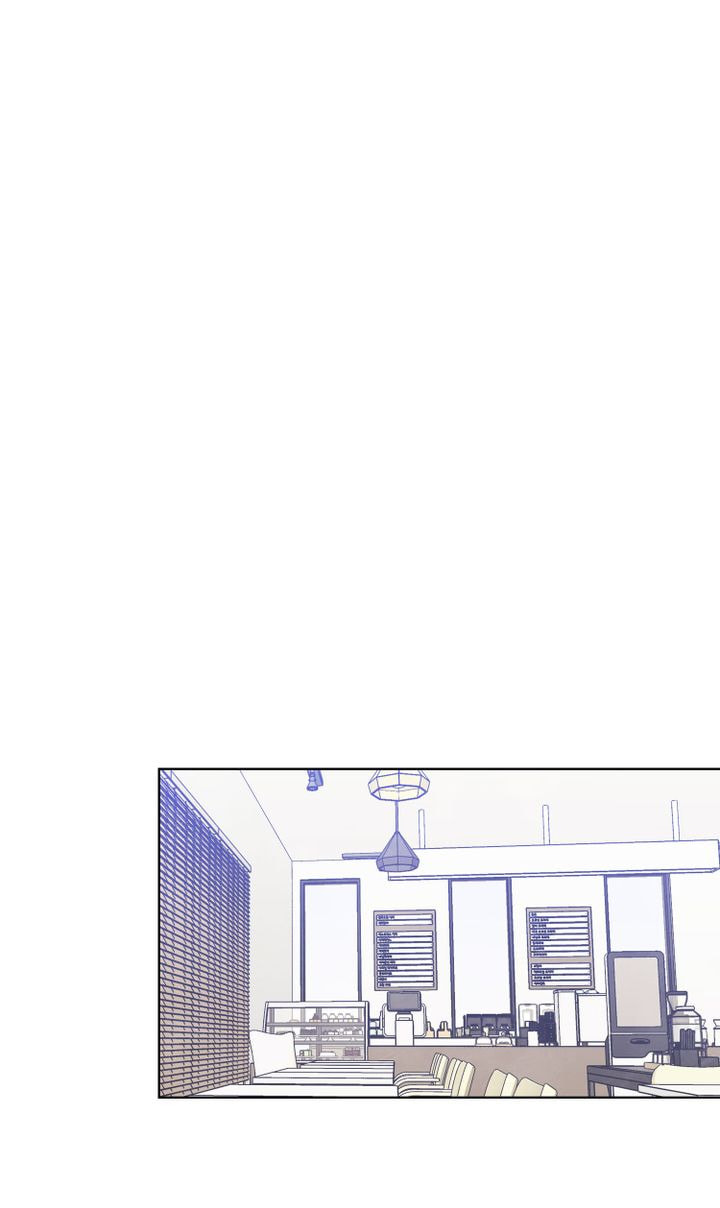 Read Stargazing Dog chapter 6 image 11 on Lezhin
