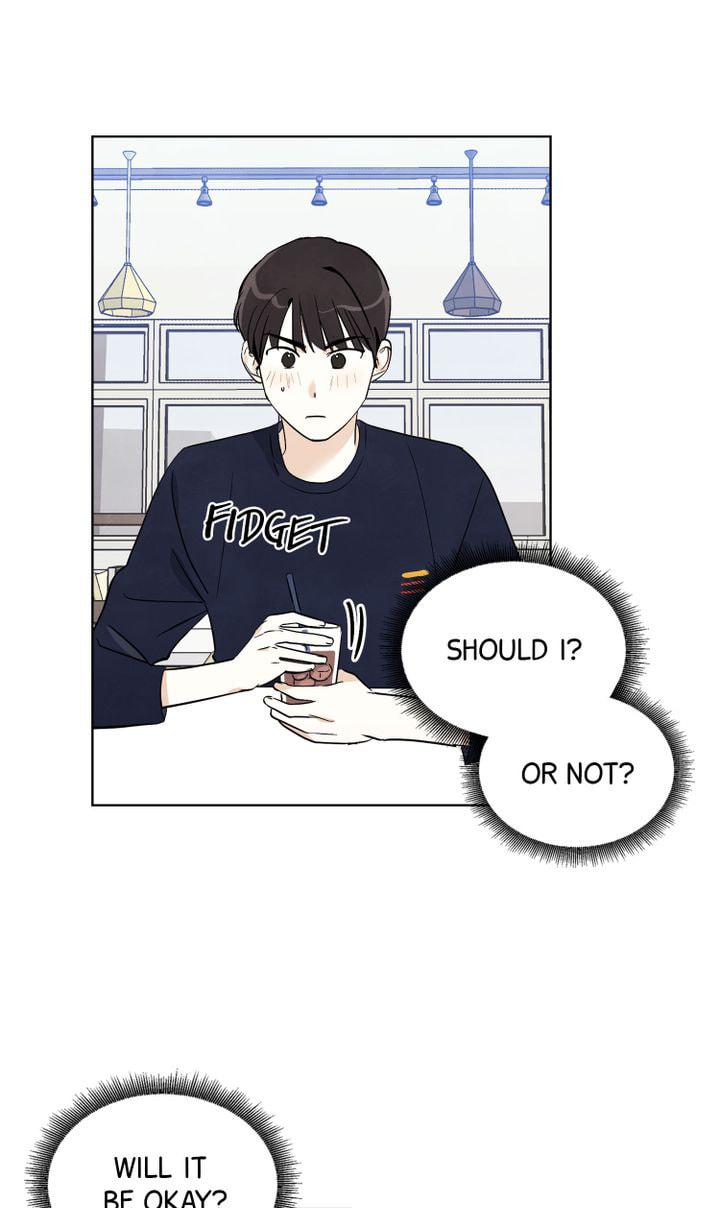 Read Stargazing Dog chapter 6 image 12 on Lezhin