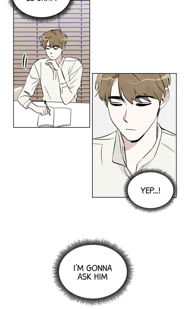Read Stargazing Dog chapter 6 image 13 on Lezhin