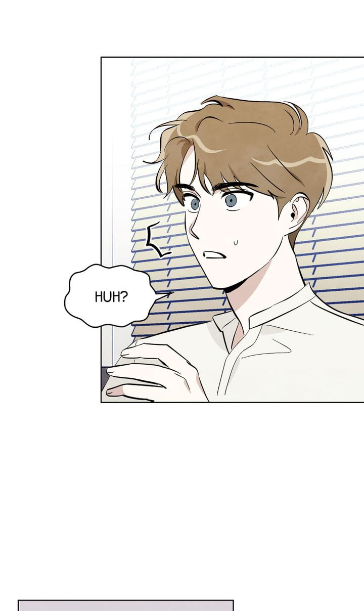 Read Stargazing Dog chapter 6 image 15 on Lezhin