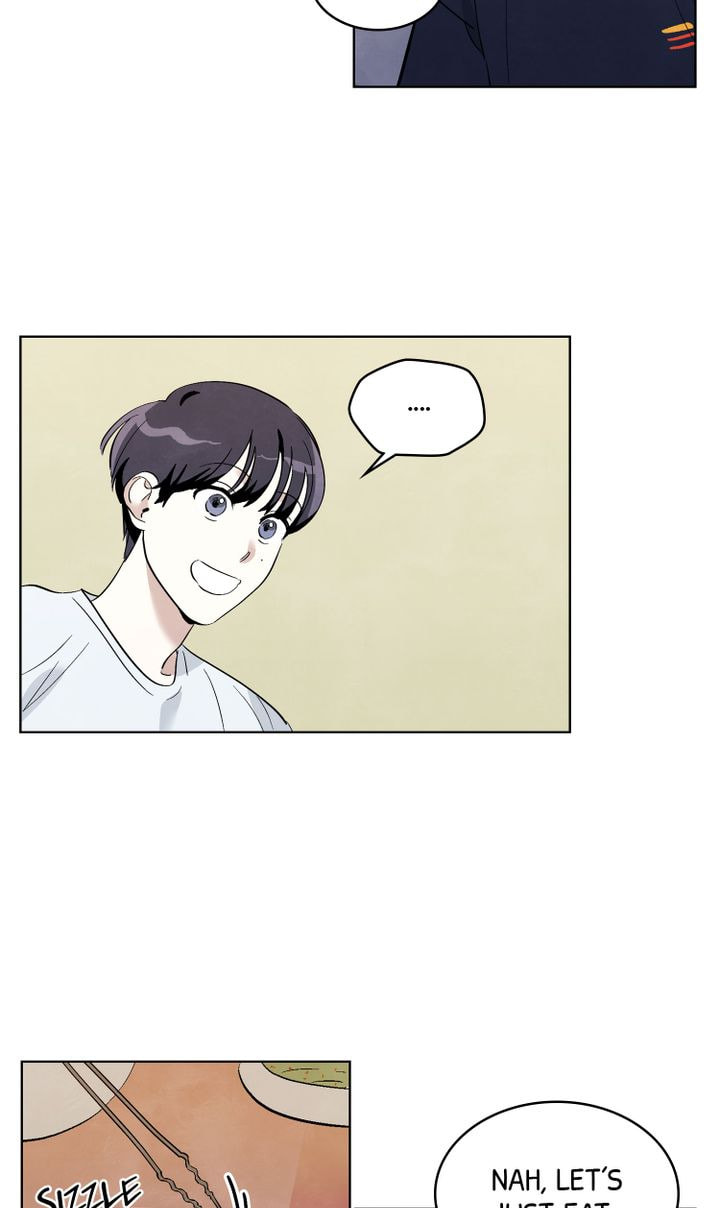 Read Stargazing Dog chapter 6 image 26 on Lezhin